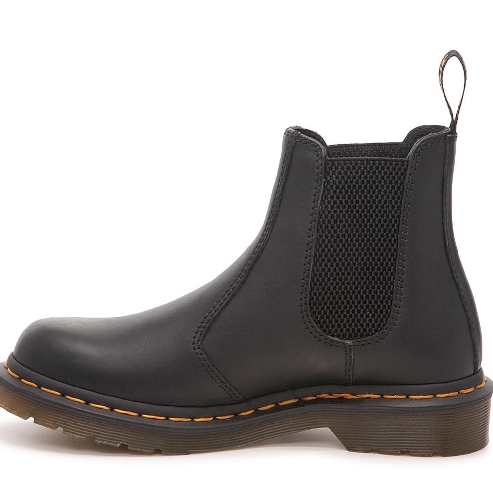 Dr. Martens 2976 Chelsea Boot -Women’s